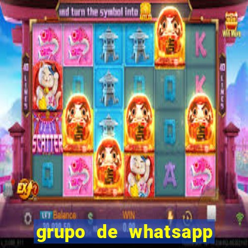 grupo de whatsapp resenha 24 horas